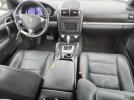 Porsche Cayenne Image 6