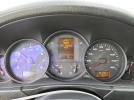 Porsche Cayenne Image 13