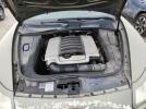 Porsche Cayenne Image 9