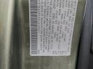 Porsche Cayenne Image 3