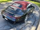 Pors 911 Carrera Image 6