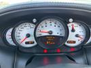 Pors 911 Carrera Image 9