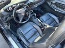 Pors 911 Carrera Image 11