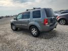 Honda Pilot Touring Image 5