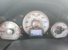Honda Pilot Touring Image 7