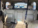 Honda Pilot Touring Image 10