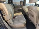 Honda Pilot Touring Image 9