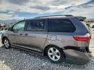 Toyota Sienna Le Image 2