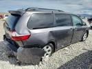 Toyota Sienna Le Image 3