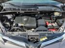 Toyota Sienna Le Image 12