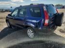 Honda Crv Ex Image 2