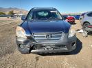 Honda Crv Ex Image 8