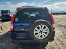 Honda Crv Ex Image 5
