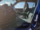Honda Crv Ex Image 7