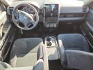 Honda Crv Ex Image 9
