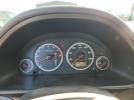 Honda Crv Ex Image 6
