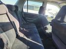 Honda Crv Ex Image 10