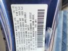 Honda Crv Ex Image 12