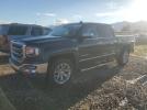 GMC Sierra K1500 Slt Image 1
