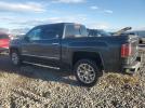 GMC Sierra K1500 Slt Image 3