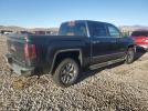 GMC Sierra K1500 Slt Image 9