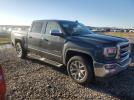 GMC Sierra K1500 Slt Image 2