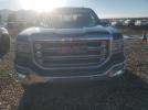 GMC Sierra K1500 Slt Image 4