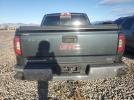 GMC Sierra K1500 Slt Image 8