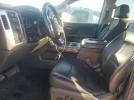GMC Sierra K1500 Slt Image 12
