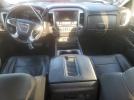 GMC Sierra K1500 Slt Image 11