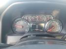 GMC Sierra K1500 Slt Image 5