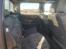 GMC Sierra K1500 Slt Image 6
