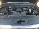 GMC Sierra K1500 Slt Image 10