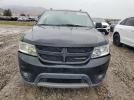 Dodge Journey Se Image 2