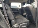 Dodge Journey Se Image 11