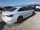 Volkswagen Jetta S Image 2