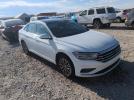 Volkswagen Jetta S Image 4