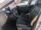 Volkswagen Jetta S Image 5