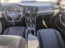 Volkswagen Jetta S Image 6