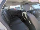 Volkswagen Jetta S Image 12