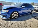 Audi S3 Prestige Image 1