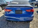 Audi S3 Prestige Image 7