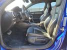 Audi S3 Prestige Image 3