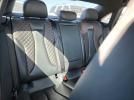Audi S3 Prestige Image 12