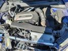 Audi S3 Prestige Image 4