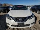 Nissan Sentra S Image 11