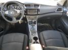 Nissan Sentra S Image 4