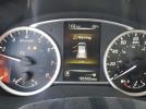 Nissan Sentra S Image 7
