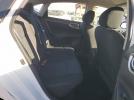 Nissan Sentra S Image 6
