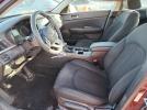 Kia Optima Lx Image 3